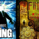Illustration for article titled Dont Remake These 21 Movies, Film These Books Instead!